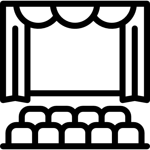 theater